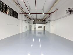 Tch Techcentre (D22), Factory #625555211